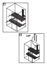 Preview for 15 page of infra world 391087 Assembly Instructions Manual