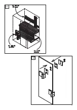 Preview for 16 page of infra world 391087 Assembly Instructions Manual