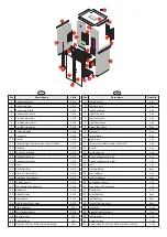 Preview for 5 page of infra world Fusion Glas 125 VG Instructions For Use Manual