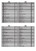 Preview for 5 page of infra world TrioSol Natura 103 Instructions For Use Manual