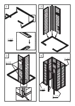 Preview for 13 page of infra world TrioSol Natura 103 Instructions For Use Manual