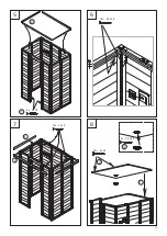 Preview for 14 page of infra world TrioSol Natura 103 Instructions For Use Manual