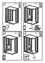 Preview for 15 page of infra world TrioSol Natura 103 Instructions For Use Manual