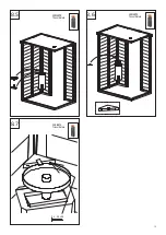 Preview for 16 page of infra world TrioSol Natura 103 Instructions For Use Manual