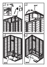 Preview for 17 page of infra world TrioSol Natura 103 Instructions For Use Manual