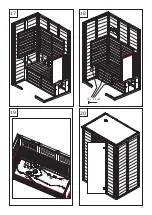 Preview for 19 page of infra world TrioSol Natura 103 Instructions For Use Manual