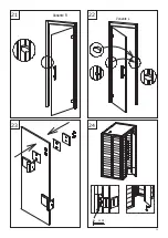 Preview for 20 page of infra world TrioSol Natura 103 Instructions For Use Manual