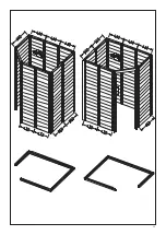 Предварительный просмотр 12 страницы infra world TrioSol Natura 148 Ecke Instructions For Use Manual