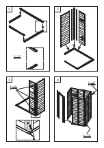 Предварительный просмотр 13 страницы infra world TrioSol Natura 148 Ecke Instructions For Use Manual