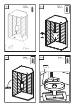 Preview for 16 page of infra world TrioSol Natura 148 Ecke Instructions For Use Manual