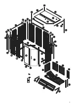 Предварительный просмотр 10 страницы infra world TrioSol Sera Instructions For Use Manual