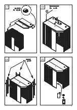 Предварительный просмотр 16 страницы infra world TrioSol Sera Instructions For Use Manual