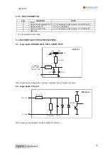 Preview for 15 page of Infranor SMT-BD1/t Manual