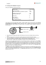 Preview for 39 page of Infranor SMT-BD1/t Manual