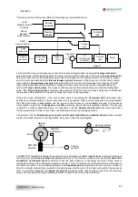 Preview for 43 page of Infranor SMT-BD1/t Manual