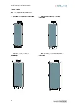 Предварительный просмотр 14 страницы Infranor XtrapulsCD1-pm Installation Manual