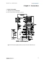 Предварительный просмотр 27 страницы Infranor XtrapulsCD1-pm Installation Manual