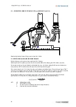 Предварительный просмотр 32 страницы Infranor XtrapulsCD1-pm Installation Manual