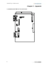 Предварительный просмотр 38 страницы Infranor XtrapulsCD1-pm Installation Manual