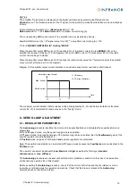 Предварительный просмотр 15 страницы Infranor XtrapulsCD1-pm User Manual