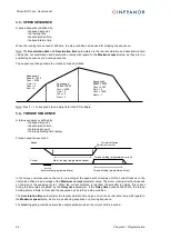 Предварительный просмотр 34 страницы Infranor XtrapulsCD1-pm User Manual