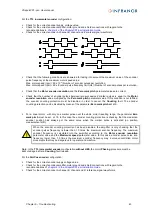 Предварительный просмотр 43 страницы Infranor XtrapulsCD1-pm User Manual