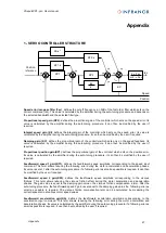 Предварительный просмотр 47 страницы Infranor XtrapulsCD1-pm User Manual