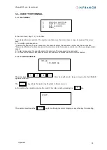 Предварительный просмотр 53 страницы Infranor XtrapulsCD1-pm User Manual