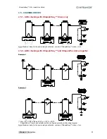 Предварительный просмотр 23 страницы Infranor XtrapulsEasy 60VDC Installation Manual