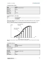 Preview for 133 page of Infranor XtrapulsPac User Manual