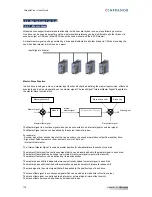 Preview for 170 page of Infranor XtrapulsPac User Manual