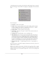 Preview for 9 page of Infrant Technologies ReadyNAS Duo User Manual