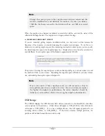 Preview for 40 page of Infrant Technologies ReadyNAS Duo User Manual