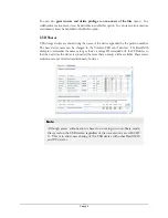 Preview for 49 page of Infrant Technologies ReadyNAS Duo User Manual