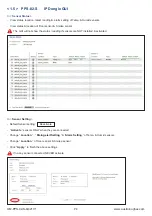 Preview for 11 page of Infrapower PPS-02-S User Manual