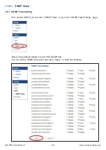 Preview for 17 page of Infrapower PPS-02-S User Manual