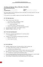 Preview for 18 page of INFRARED CAMERAS 9640 P User Manual