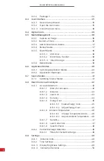 Preview for 4 page of INFRARED CAMERAS SOUND DETECTAI User Manual