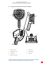 Preview for 17 page of INFRARED CAMERAS SOUND DETECTAI User Manual