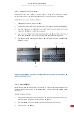 Preview for 37 page of INFRARED CAMERAS SOUND DETECTAI User Manual