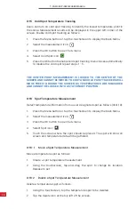 Preview for 28 page of INFRARED CAMERAS T-CAM 380 P Series User Manual