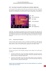 Preview for 33 page of INFRARED CAMERAS T-CAM 380 P Series User Manual