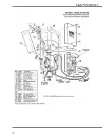 Предварительный просмотр 18 страницы Infrared Dynamics A242 Installation, Operation & Maintenance Manual