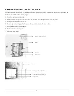 Preview for 10 page of infrared industries FGA Operator'S Manual