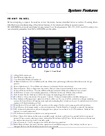 Preview for 11 page of infrared industries FGA Operator'S Manual