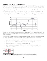 Preview for 24 page of infrared industries FGA Operator'S Manual