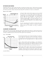 Preview for 29 page of infrared industries FGA Operator'S Manual