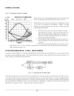 Preview for 31 page of infrared industries FGA Operator'S Manual