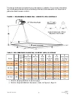 Preview for 8 page of infrasave IEP-4024 Installation & Owner'S Manual