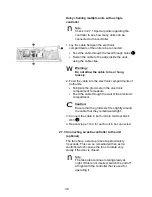 Preview for 38 page of infrasave SchwankAir 3500 Series Installation, Operation And Maintenance Instructions